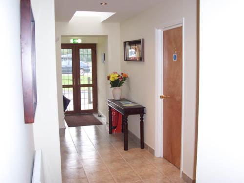 Byards Leap Lodge Cranwell ภายนอก รูปภาพ